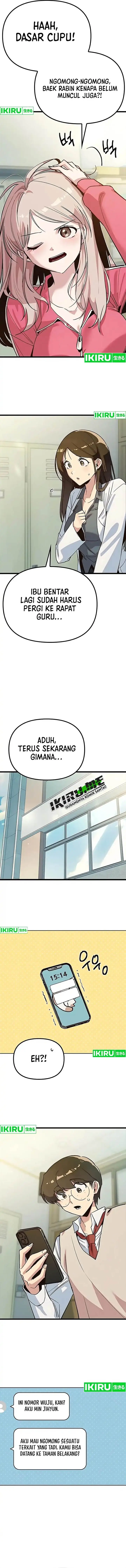 image-komik-zodiac-girl-chapter-14-18/23