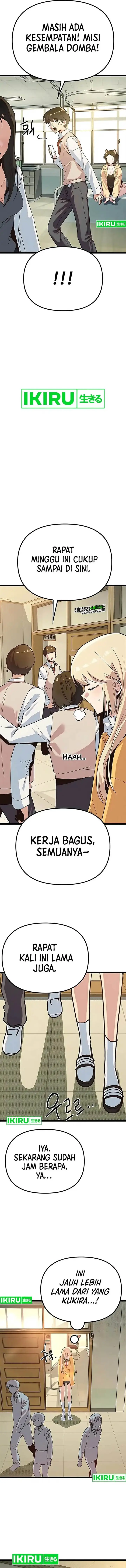image-komik-zodiac-girl-chapter-14-19/23