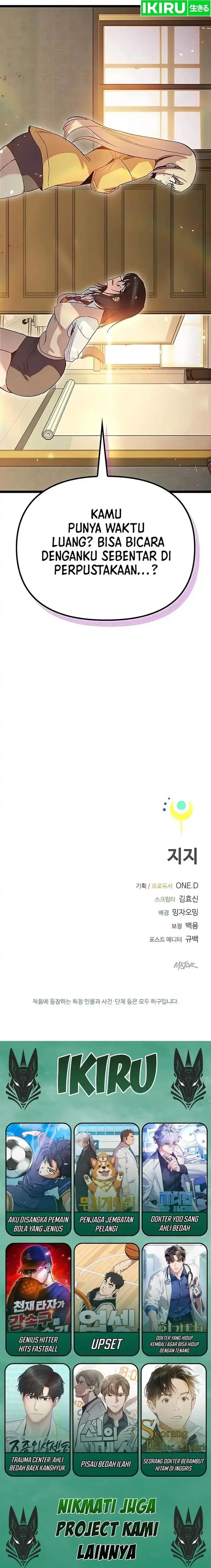 image-komik-zodiac-girl-chapter-14-22/23