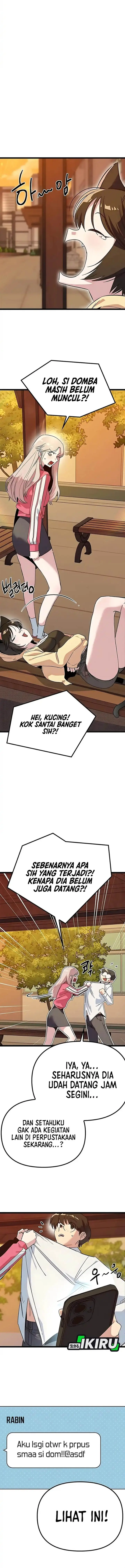 image-komik-zodiac-girl-chapter-15-1/26