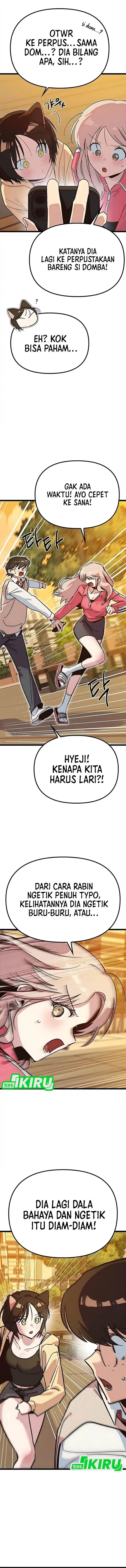 image-komik-zodiac-girl-chapter-15-2/26