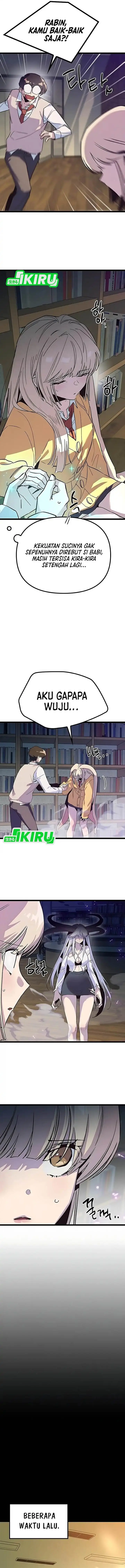 image-komik-zodiac-girl-chapter-15-8/26