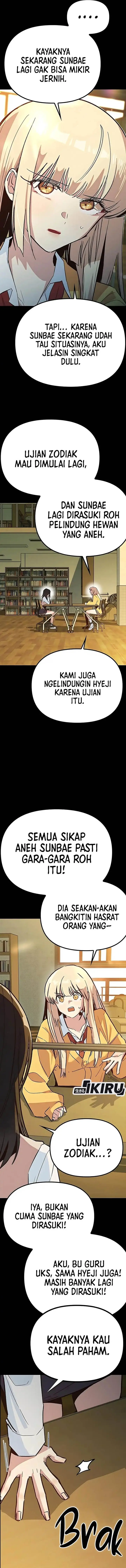 image-komik-zodiac-girl-chapter-15-13/26
