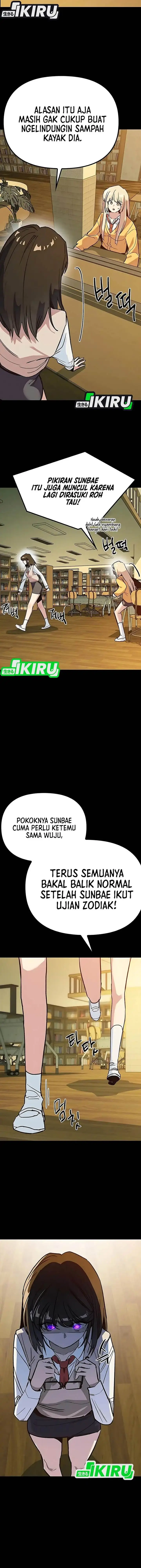 image-komik-zodiac-girl-chapter-15-14/26
