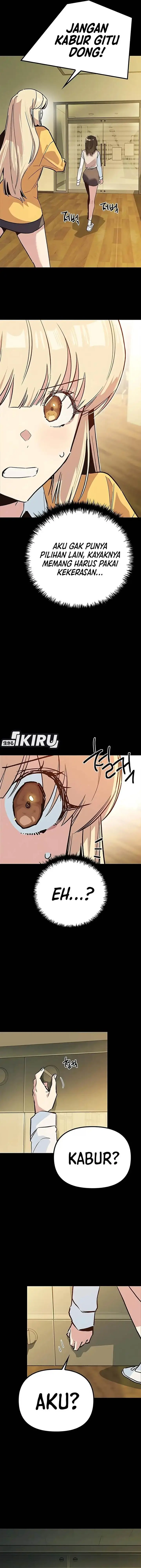 image-komik-zodiac-girl-chapter-15-15/26