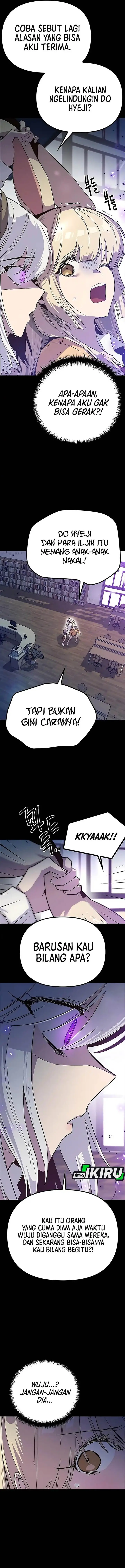 image-komik-zodiac-girl-chapter-15-18/26