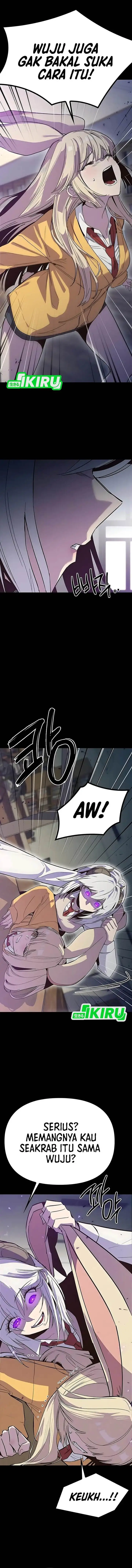 image-komik-zodiac-girl-chapter-15-19/26