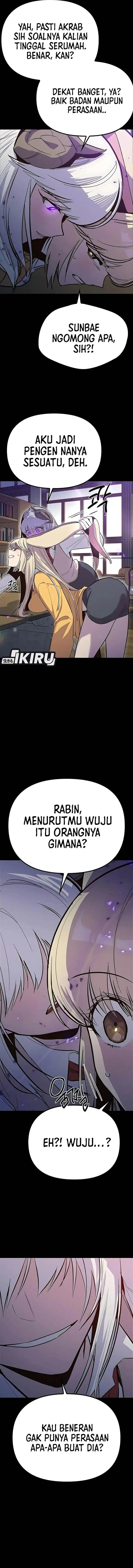 image-komik-zodiac-girl-chapter-15-20/26