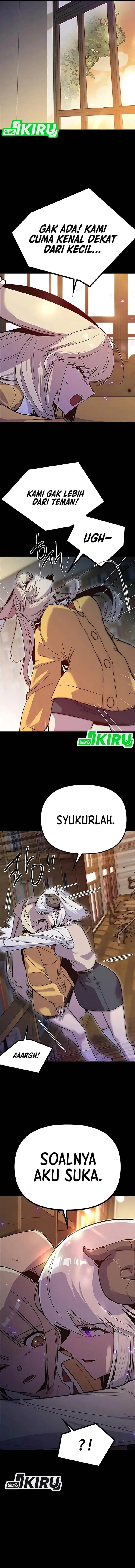 image-komik-zodiac-girl-chapter-15-21/26