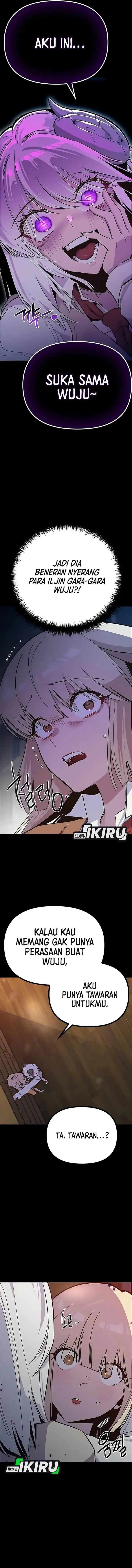 image-komik-zodiac-girl-chapter-15-22/26