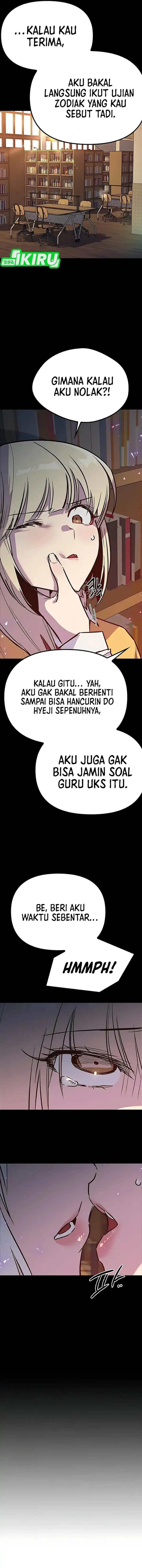 image-komik-zodiac-girl-chapter-15-23/26