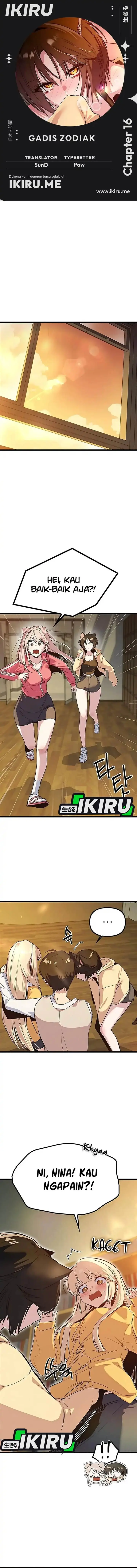 image-komik-zodiac-girl-chapter-16-0/21
