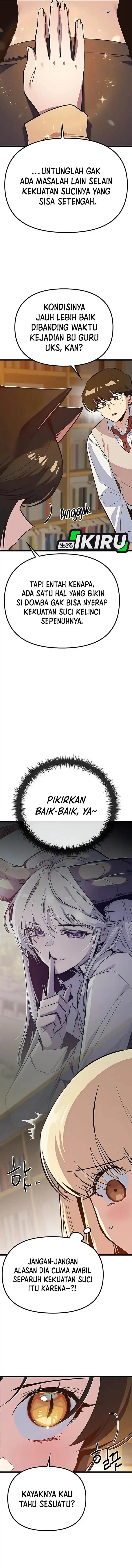image-komik-zodiac-girl-chapter-16-1/21