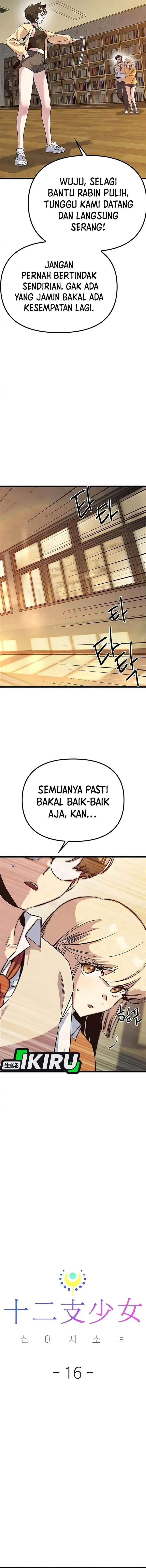 image-komik-zodiac-girl-chapter-16-3/21