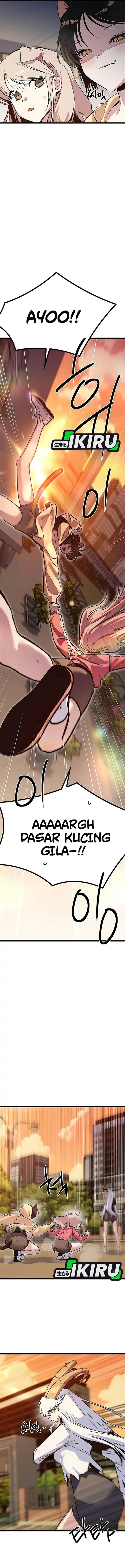 image-komik-zodiac-girl-chapter-16-5/21