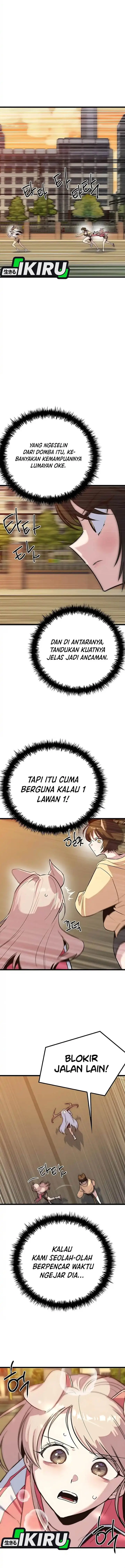 image-komik-zodiac-girl-chapter-16-6/21