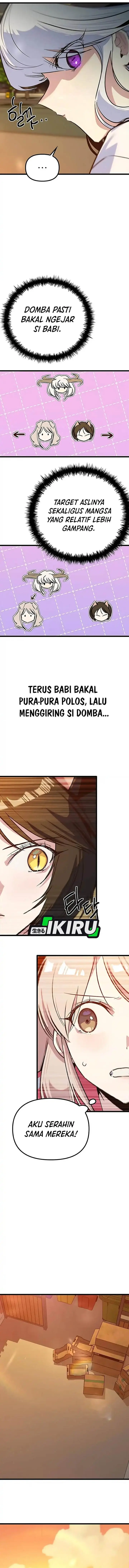 image-komik-zodiac-girl-chapter-16-7/21