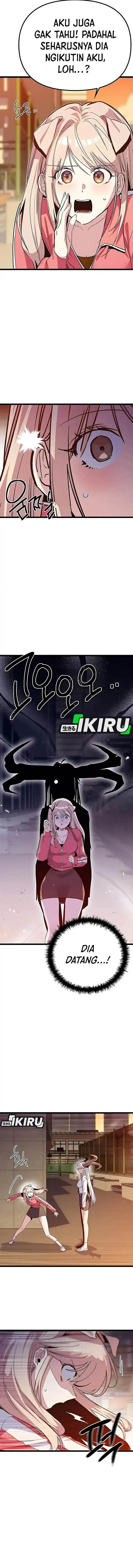 image-komik-zodiac-girl-chapter-16-14/21
