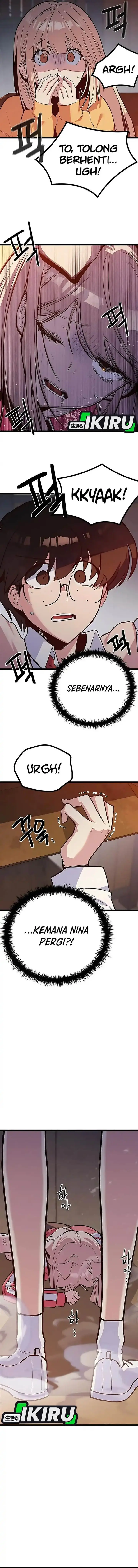 image-komik-zodiac-girl-chapter-16-16/21