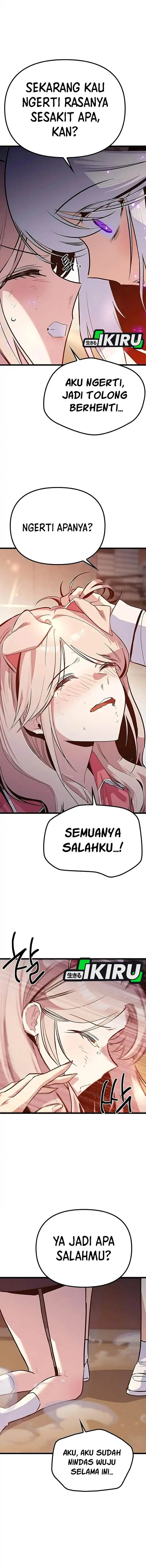image-komik-zodiac-girl-chapter-16-18/21