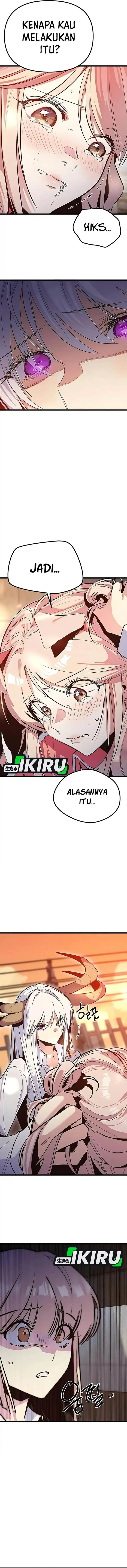 image-komik-zodiac-girl-chapter-16-19/21
