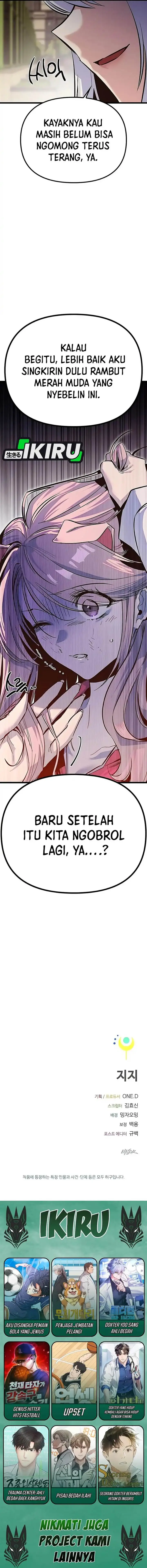 image-komik-zodiac-girl-chapter-16-20/21