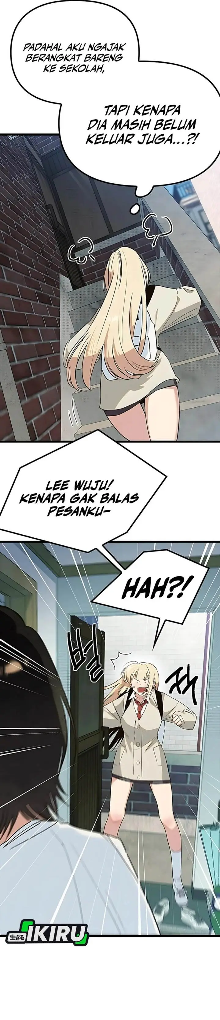 image-komik-zodiac-girl-chapter-19-2/66