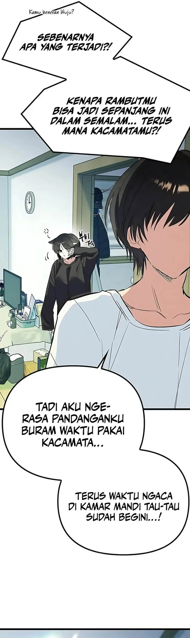 image-komik-zodiac-girl-chapter-19-5/66