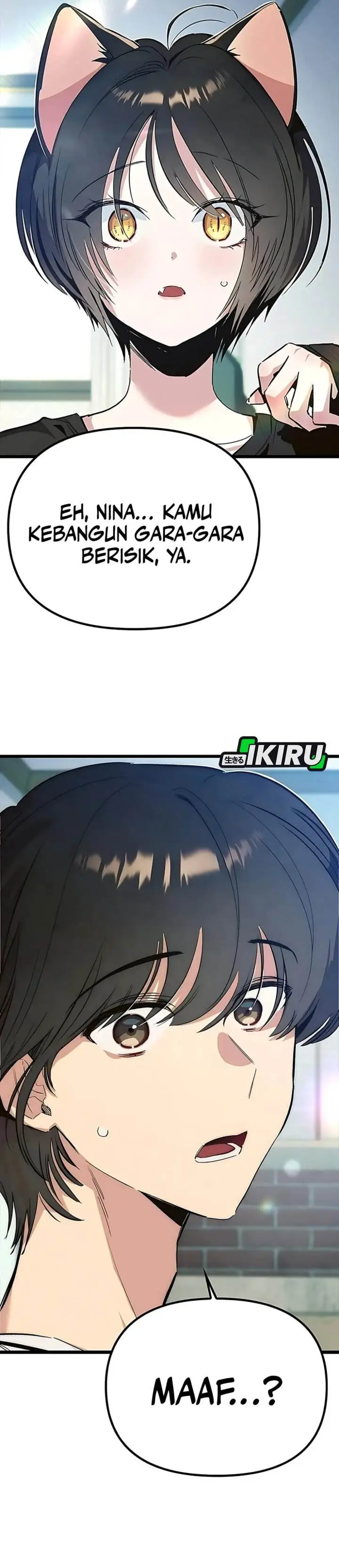 image-komik-zodiac-girl-chapter-19-6/66