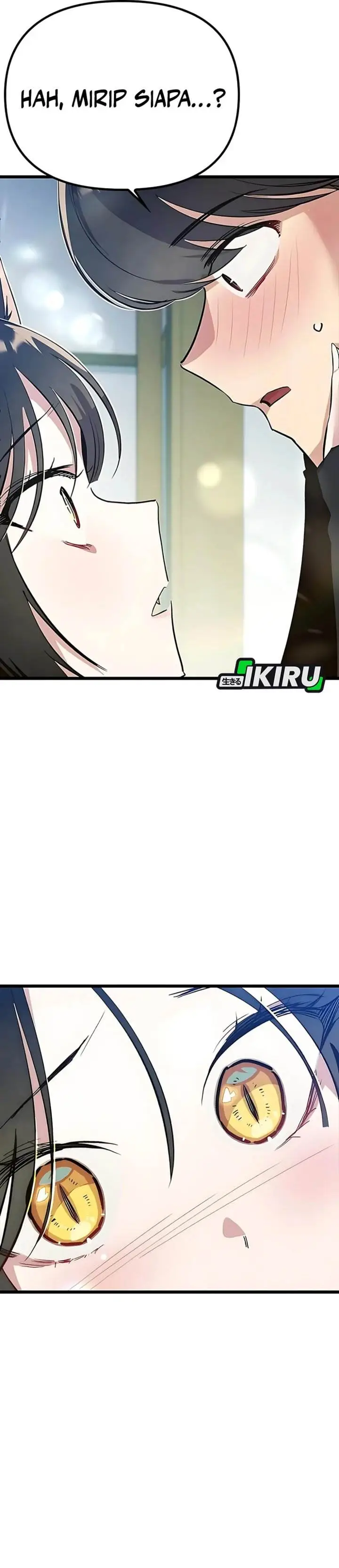 image-komik-zodiac-girl-chapter-19-8/66