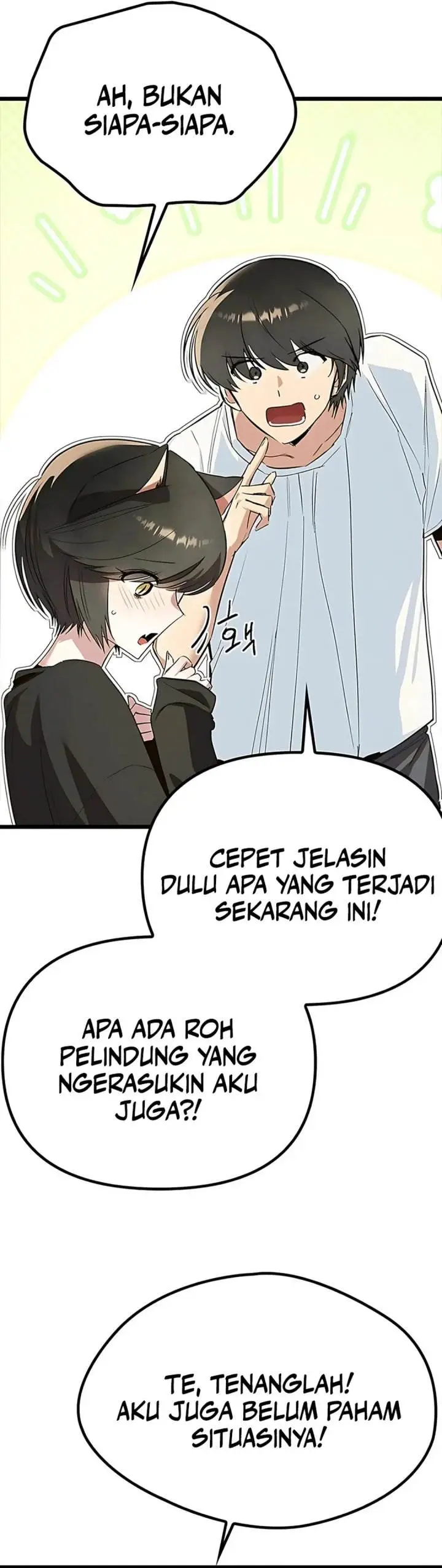 image-komik-zodiac-girl-chapter-19-10/66