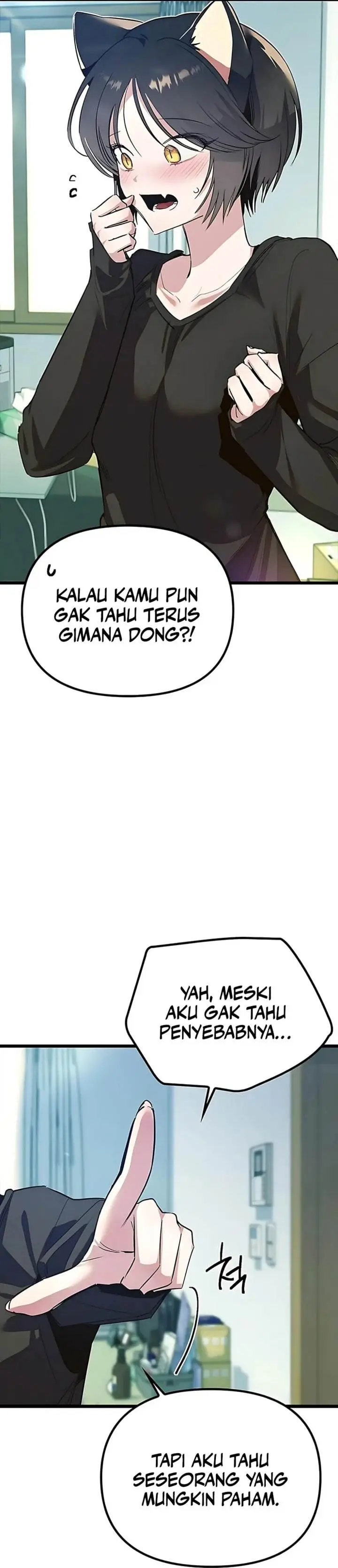 image-komik-zodiac-girl-chapter-19-11/66