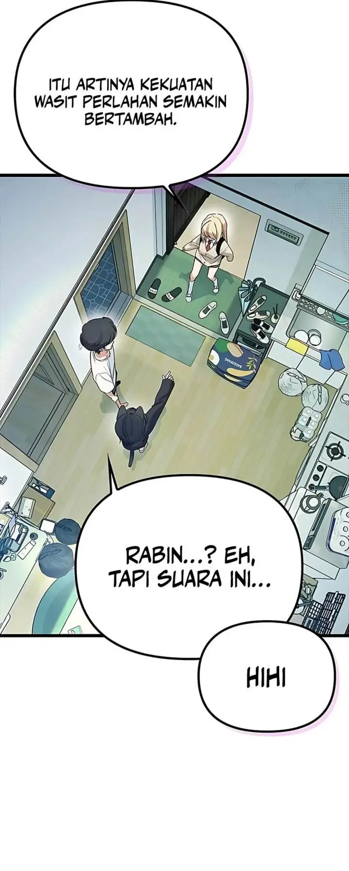 image-komik-zodiac-girl-chapter-19-13/66