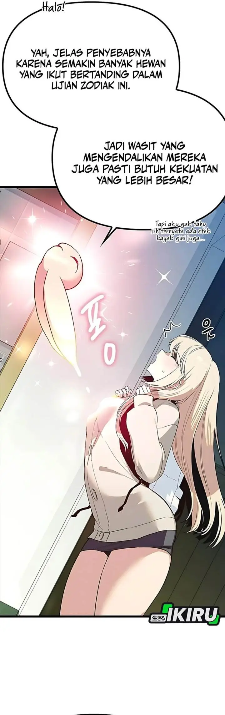image-komik-zodiac-girl-chapter-19-14/66