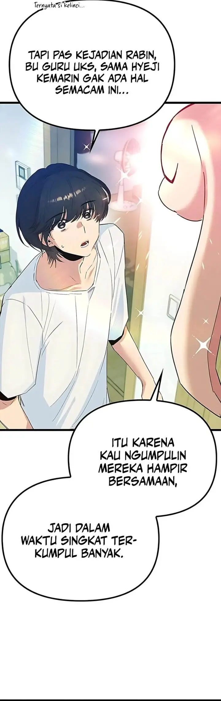 image-komik-zodiac-girl-chapter-19-15/66