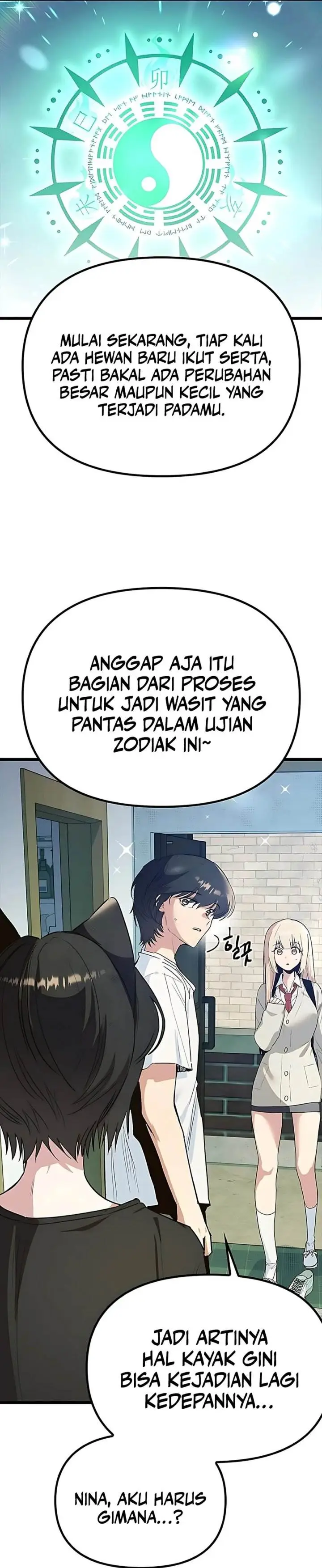 image-komik-zodiac-girl-chapter-19-16/66