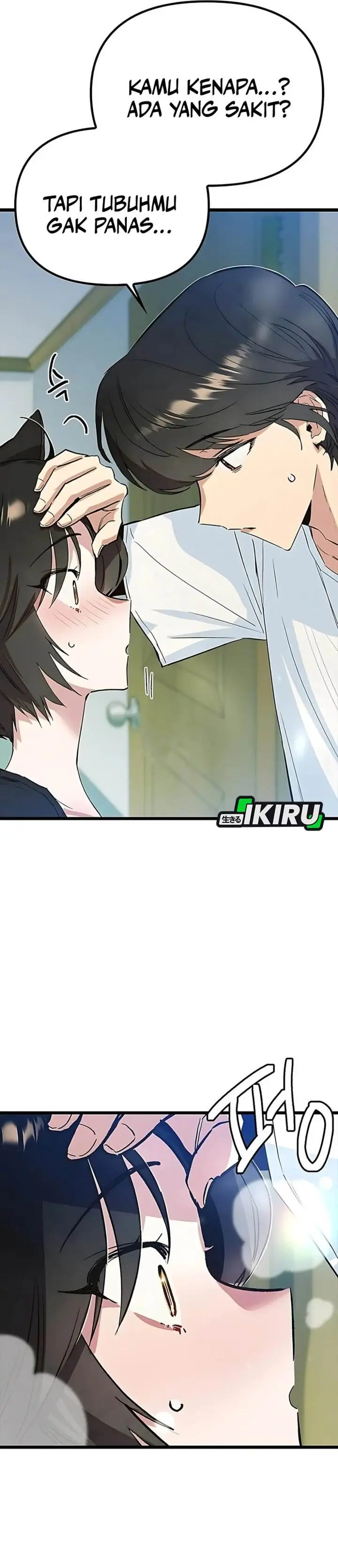 image-komik-zodiac-girl-chapter-19-18/66