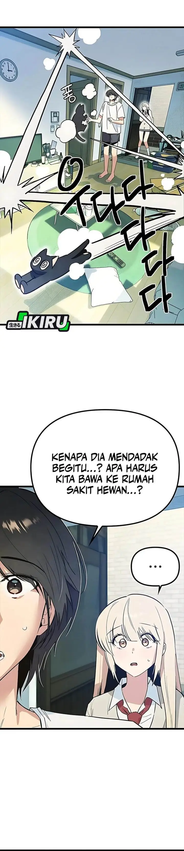 image-komik-zodiac-girl-chapter-19-19/66