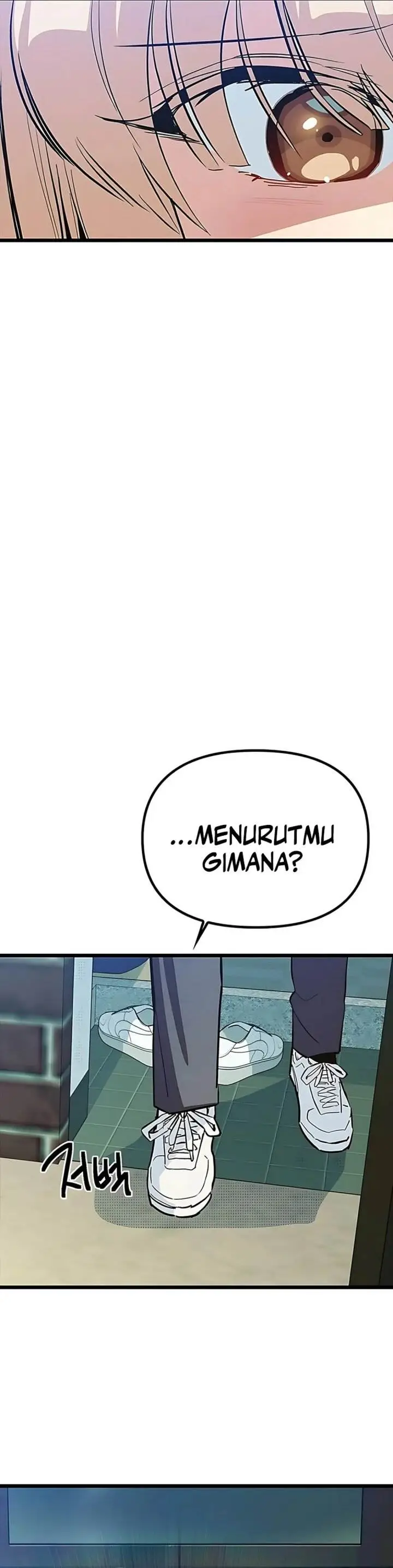 image-komik-zodiac-girl-chapter-19-20/66
