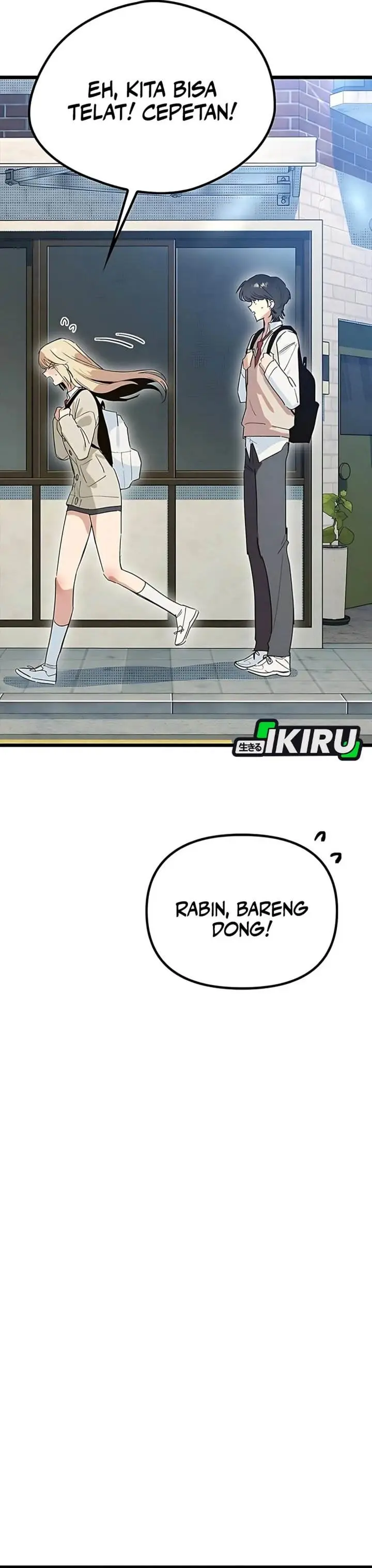 image-komik-zodiac-girl-chapter-19-23/66