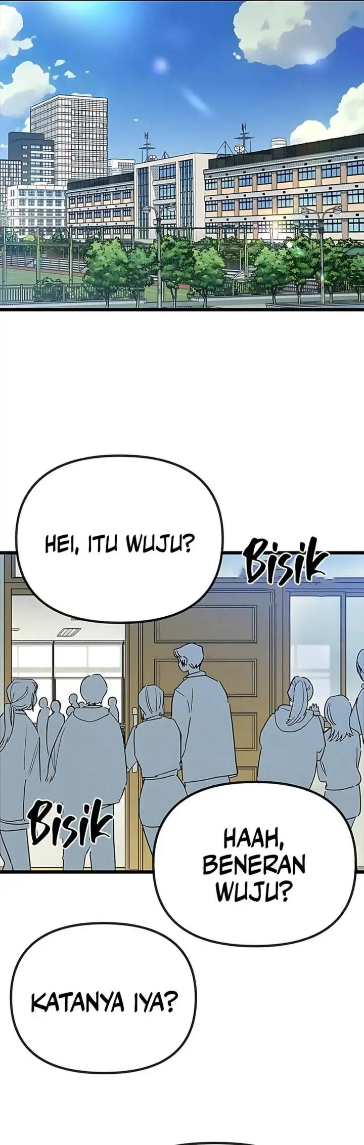 image-komik-zodiac-girl-chapter-19-24/66
