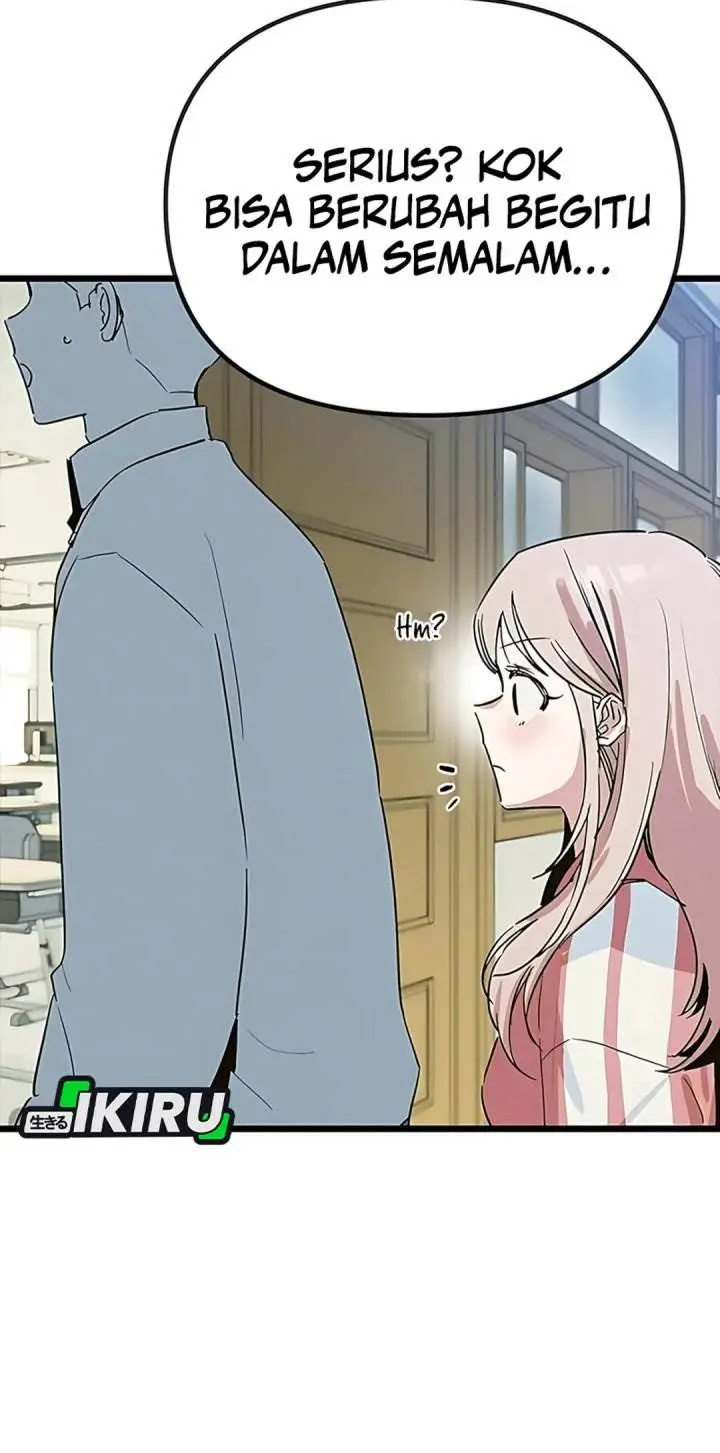 image-komik-zodiac-girl-chapter-19-25/66