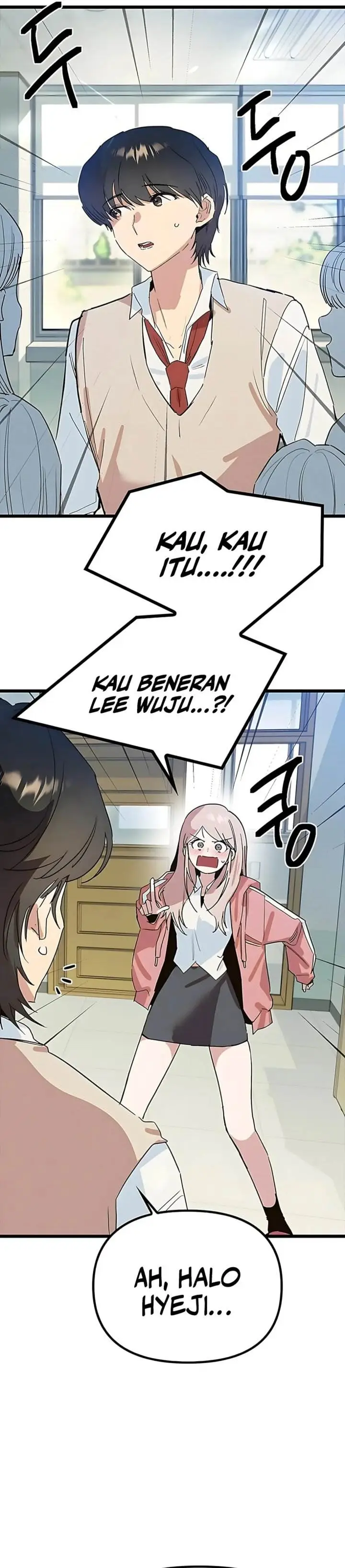 image-komik-zodiac-girl-chapter-19-26/66