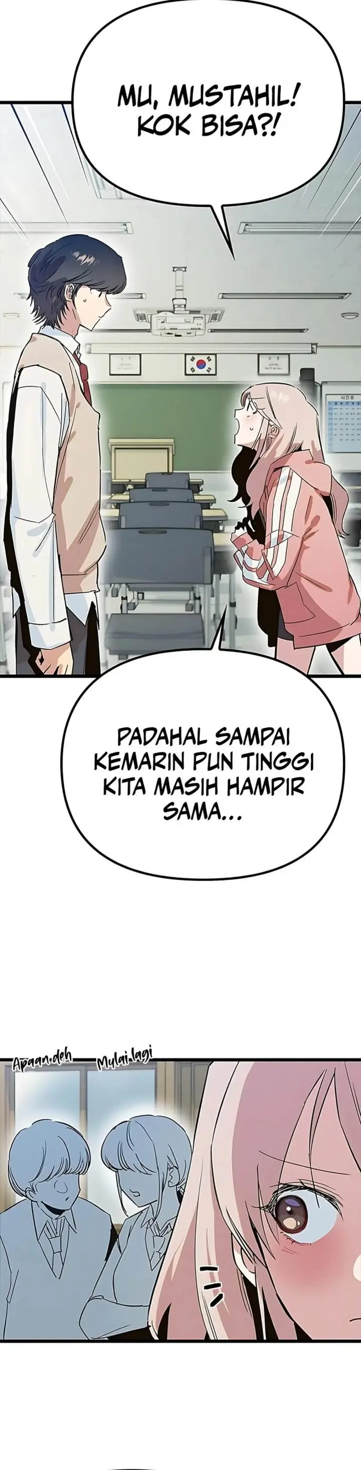 image-komik-zodiac-girl-chapter-19-27/66
