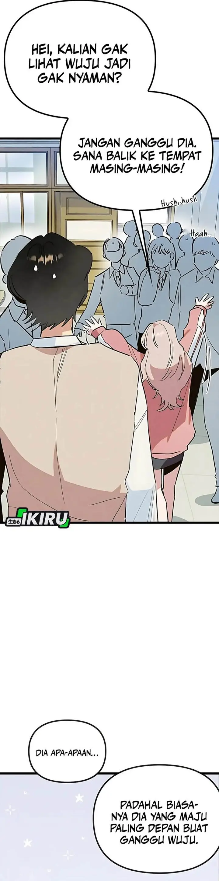image-komik-zodiac-girl-chapter-19-28/66