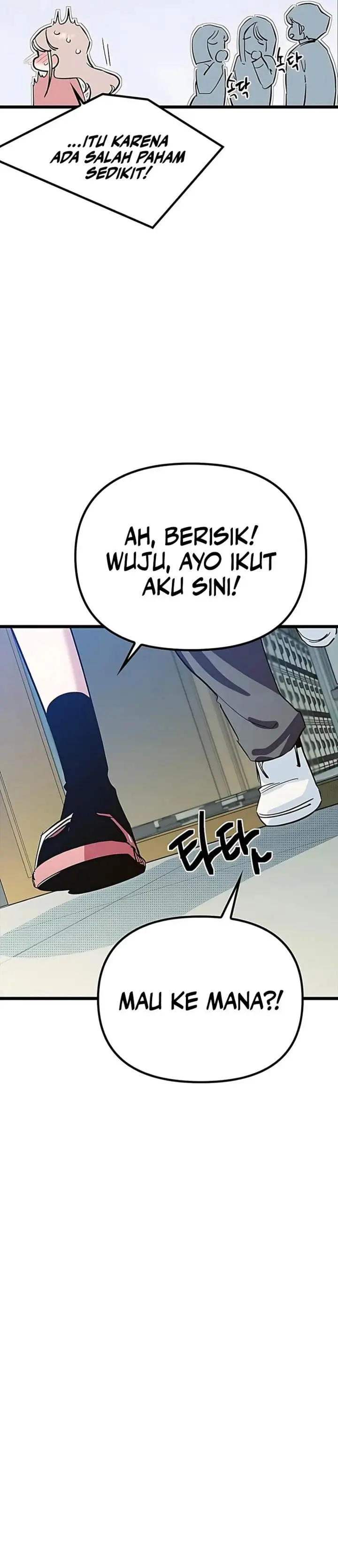 image-komik-zodiac-girl-chapter-19-29/66