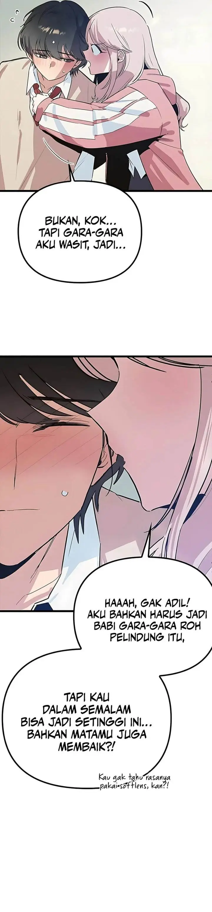 image-komik-zodiac-girl-chapter-19-31/66