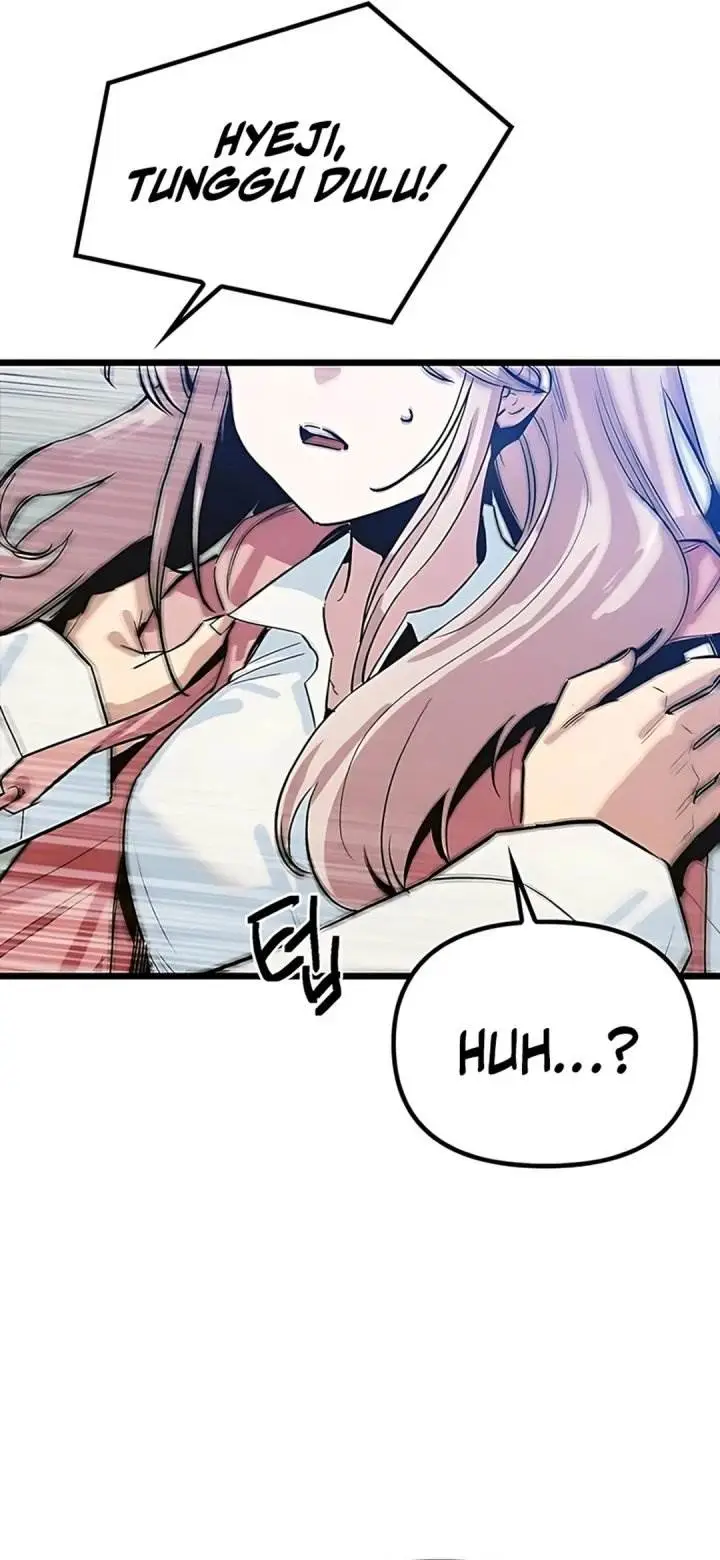 image-komik-zodiac-girl-chapter-19-32/66