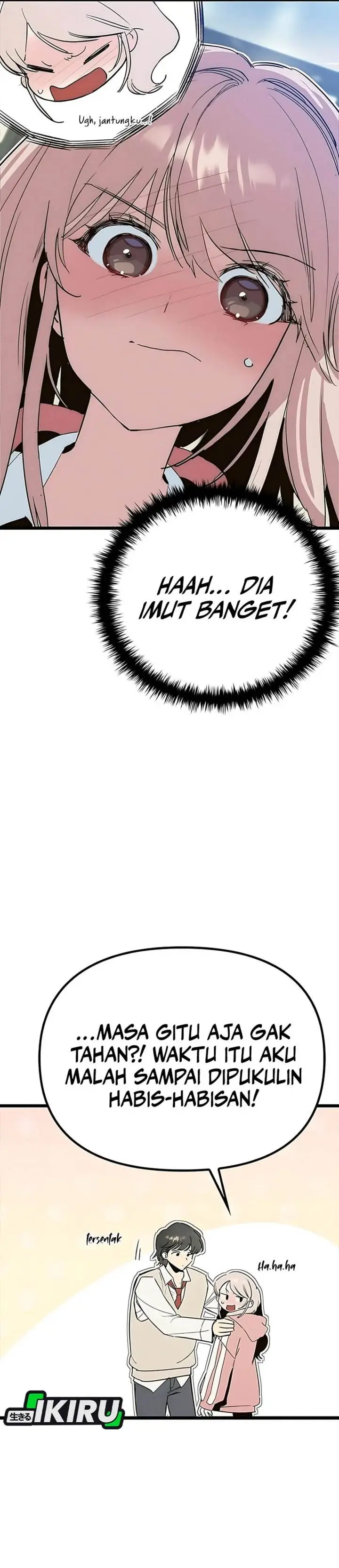image-komik-zodiac-girl-chapter-19-34/66