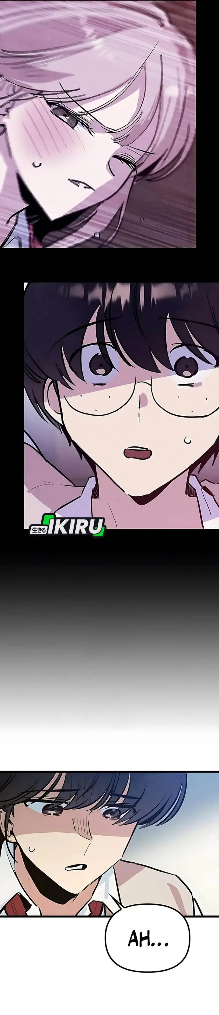 image-komik-zodiac-girl-chapter-19-36/66